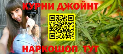 MDMA Premium VHQ Бузулук